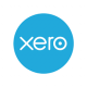 Xero Training in Malaysia