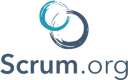 Accredited Scrum.org Training in Malaysia