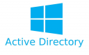 Active Directory (AD) Training in Malaysia