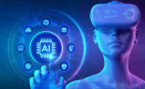 AI for AR and VR Training in Malaysia