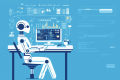 Category for AI for Software Development Training in Malaysia
