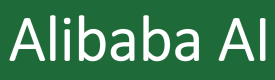 Alibaba AI Training in Malaysia