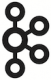 Apache Kafka Training in Malaysia