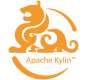 Apache Kylin Training Courses