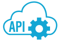 API Management Training Courses
