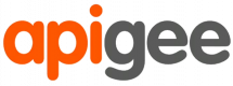 Apigee Edge Training in Malaysia