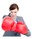 Assertiveness Training in Malaysia