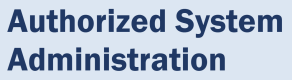 Authorized System Administration Training in Malaysia