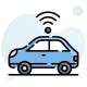 Autonomous Vehicles (AVs) Training in Malaysia