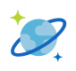 Azure Cosmos DB Training in Malaysia