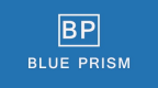 Blue Prism Training in Malaysia