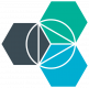 Bluemix Training in Malaysia