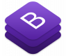 Bootstrap Training in Malaysia
