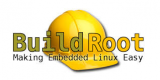 Buildroot Training in Malaysia