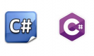 C# Training in Malaysia