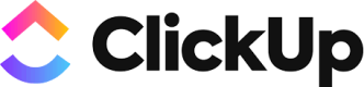 ClickUp Training in Malaysia