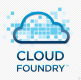 Cloud Foundry Training in Malaysia