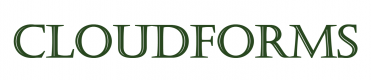CloudForms Training in Malaysia