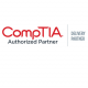 CompTIA Training in Malaysia
