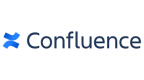 Confluence Training in Malaysia
