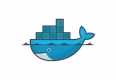 Containers and Virtual Machines (VMs) Training in Malaysia