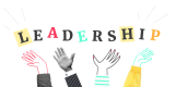 Category for Corporate Leadership Training in Malaysia