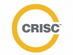 CRISC Training in Malaysia