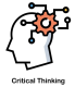 Critical Thinking Training in Malaysia