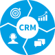 Customer Relationship Management (CRM) Training in Malaysia