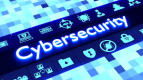 Cyber Security Training in Malaysia