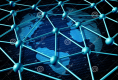 Data Network Training in Malaysia