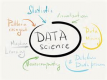 Data Science Training in Malaysia