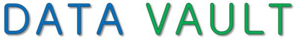 Data Vault Training in Malaysia