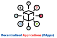 Decentralized Applications (DApps) Training in Malaysia