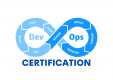 DevOps Certification Training in Malaysia