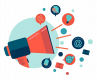 Digital Marketing Training in Malaysia