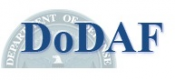 DoDAF Training in Malaysia