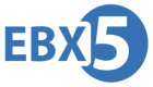 EBX Training in Malaysia