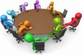 Effective Meetings Training in Malaysia