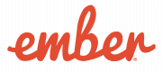 Ember