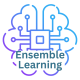 Ensemble Learning Training in Malaysia