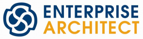Enterprise Architect Training in Malaysia