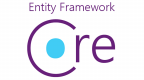Category for Entity Framework Core Training in Malaysia