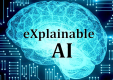Explainable AI (XAI) Training in Malaysia