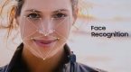 Face Recognition Training in Malaysia