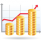 Finance Training in Malaysia