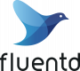 Fluentd Training in Malaysia