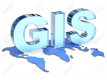 GIS Training in Malaysia