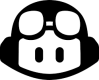 Category for GitHub Copilot Training in Malaysia