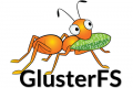 GlusterFS Training in Malaysia